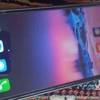 گوشی هوآوی مدل y7p..سال2020|موبایل|اصفهان, رهنان|دیوار