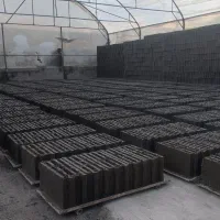 بلوک سنگین سبک با کیفیت خوب