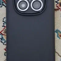 شیامی نت ۱۴پرو|موبایل|بجنورد, |دیوار