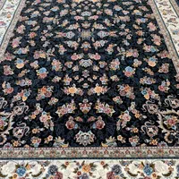 فرش سوگندکاشان نقدواقساط بدون سود،گالری فرش اکبری|فرش|شوشتر, |دیوار