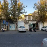 96متر-زمین-دارای-دو-ط-مسکونی-و-یک-باب-مغازه