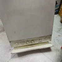 پکیج شاپه فرانسه