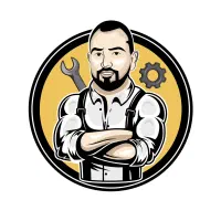 استخدام کارشناس فروش