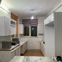 کابینت ممبران باکس ابگرمکن صفحه سفید شرکتی امیرعلی|مصالح و تجهیزات ساختمان|سمنان, |دیوار