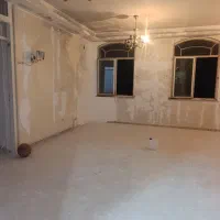 اجاره آپارتمان|اجارهٔ آپارتمان|کرج, شهرک اوج|دیوار