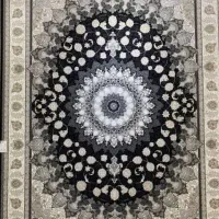 فرش ۱۲متری ۷۰۰شانه اصلی|فرش|تهران, سعیدآباد|دیوار