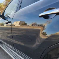 هایما S7 توربو مدل ۹۹ مشکی|خودرو سواری و وانت|مشهد, هنرستان|دیوار