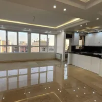 ۹۱متر شمال ستارخان_ تهران ویلا _نزدیک پارک