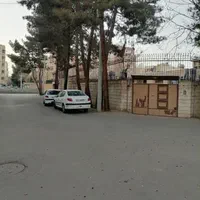 خانه کلنگی امکان ۶ طبقه دو واحد پ دوم اتوبان بابای|فروش زمین و ملک کلنگی|اصفهان, همدانیان|دیوار