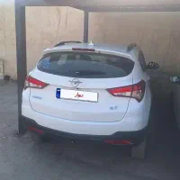 هایماs5 6سرعته|خودرو سواری و وانت|مهران (ایلام), |دیوار