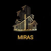 فروش واحد طبقه اول درحال ساخت