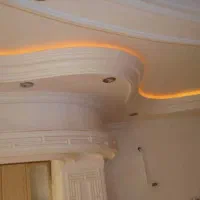 گچ کاری ،ابزار ولکه گیری|خدمات پیشه و مهارت|سبزوار, هویزه|دیوار