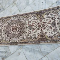 کناره ،قالینی ،در حد نو|فرش|زابل, |دیوار