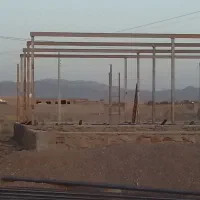 جوشکاری سیار و ساخت سبک سازی و|خدمات پیشه و مهارت|زاهدان, |دیوار