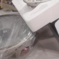 زودپز نو ۸لیتری