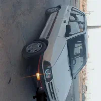 هاچبک چیده ای  کره ای با سیستم