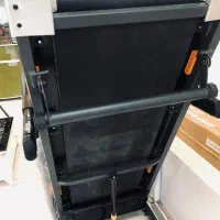 تردمیل نو فروشی|تجهیزات ورزشی|رشت, آزادگان|دیوار