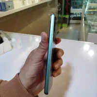 شیامی پوکو F4 مخصوص گیمینگ|موبایل|گنبد کاووس, |دیوار