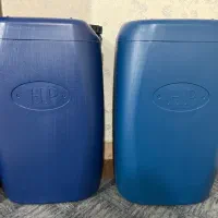 گالن ۶۰ و ۷۰ لیتری|عمده‌فروشی|میناب, |دیوار