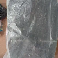 طبل (دوهول)|درام و پرکاشن|اصفهان, عمان سامانی|دیوار