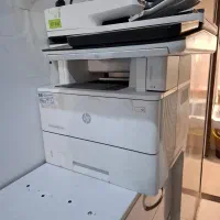 تعمیرات انواع پرینتر ، کپی ، فروش و شارژ کارتریج