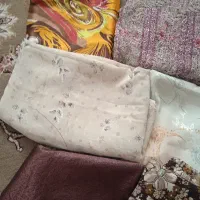 پارچه|لوازم خیاطی و بافتنی|ملایر, |دیوار