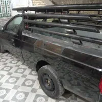 فروش اریسان۲ فوری