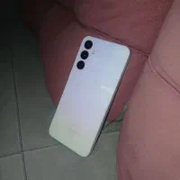 گوشیA25 سامسونگ 5G