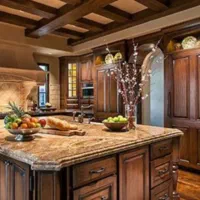 برق کار برقکار .بنا . گچکار. بازسازی ساختمان