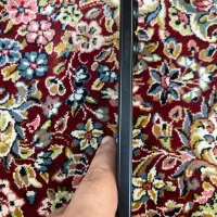 شیائومی ردمی نوت ۱۳ پرو ـ ۲۵۶ گیگ|موبایل|شاهرود, |دیوار