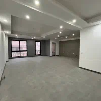 فروش آپارتمان ۱۴۵ متر/۳خواب/ سلمان فارسی