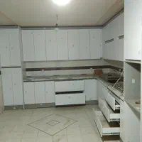 ساخت کابینت کمد تحویل ده روزه|خدمات پیشه و مهارت|گنبد کاووس, |دیوار