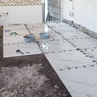 کاشیکاری|خدمات پیشه و مهارت|اسلام‌‌آباد غرب, |دیوار