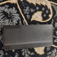 گوشی نوت ۱۳معمولی