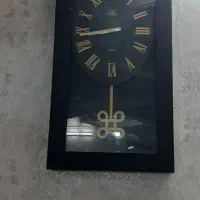 کلیه وسایل منزل|حراج|زاهدان, |دیوار