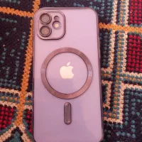 ایفون ۱۲ سالم درحد نو|موبایل|رفسنجان, |دیوار