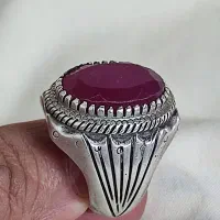 13 انگشتر بدون حرف و حدیث