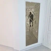 فروش ویژه آپارتمان در برکپور نیروهوایی|فروش آپارتمان|مشهد, نیروی هوایی|دیوار