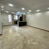 63-متر-همکف-بالای-سپه