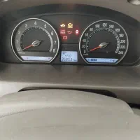 کیا اپتیما ۲۰۰۷