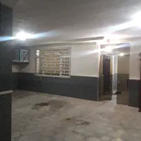 همکف-یک-خواب-laquo-سیدرضی-جلال-raquo
