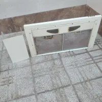 هود آشپژخانه