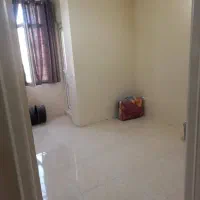 رهن و اجاره آپارتمان|اجارهٔ آپارتمان|طرقبه, |دیوار