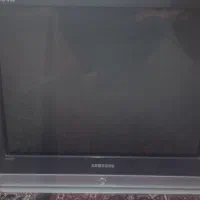 تلویزیون سامسونگ 29 اینچ