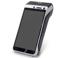 استخدام فروشنده و بازاریاب