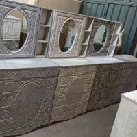 نیازمند نیروی وکیوم کار و کارگر ساده در نسیم شهر