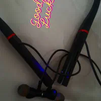 بلوتوث jblدرحدنوگردنی|لوازم جانبی موبایل و تبلت|صباشهر, |دیوار