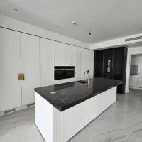 140متر-3خواب-2پارکینگ-4ساله-ریحانی