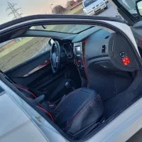 سرویس سواری دربستی بین استانی و شهری