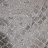 جلد بالشت|رختخواب، بالش، پتو|کوهدشت, |دیوار